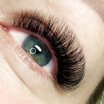 Віта Костенко, Рівне Фото - 34