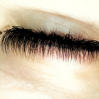 Віта Костенко, Рівне Фото - 38