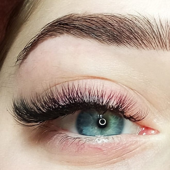 Віта Костенко, Рівне Фото - 39