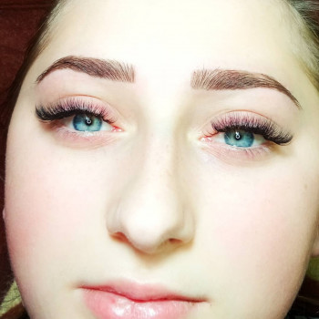 Віта Костенко, Рівне Фото - 40