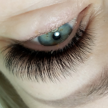 Віта Костенко, Рівне Фото - 41