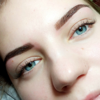 Віта Костенко, Рівне Фото - 42