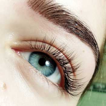 Віта Костенко, Рівне Фото - 43