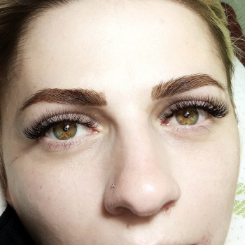 Віта Костенко, Рівне Фото - 45