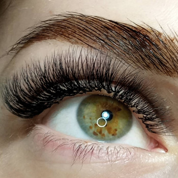 Віта Костенко, Рівне Фото - 46