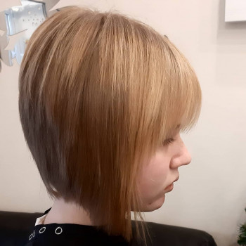 Оксана Костева, Запоріжжя Фото - 9