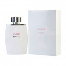 Туалетна вода Lalique White Pour Homme чоловіча 125мл