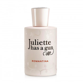 Juliette Has A Gun Romantina Парфумована вода жіноча, 100 мл (ТЕСТЕР)