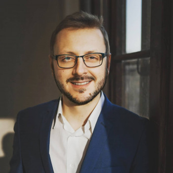 Юрий Дерновой , Запоріжжя Фото - 9