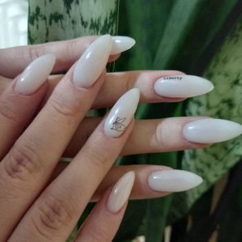 Светлана Чефранова, Вінниця Фото - 5