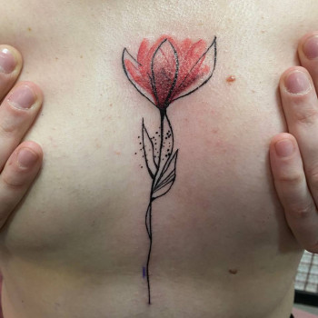 Тамара Зез, Киев Фото - 34