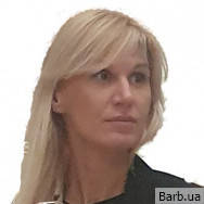 Психолог Віолла Киев, район Березняки