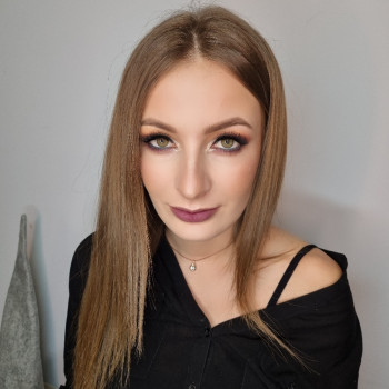 Світлана Розумій, Черновцы Фото - 5