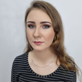 Світлана Розумій, Черновцы Фото - 6