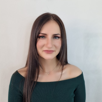 Світлана Розумій, Черновцы Фото - 7