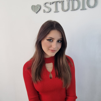 Світлана Розумій, Черновцы Фото - 8