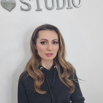 Світлана Розумій, Черновцы Фото - 9