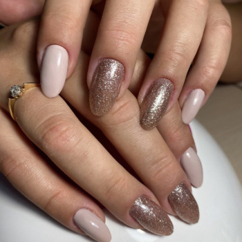 Фото с портфолио Мария Максимович