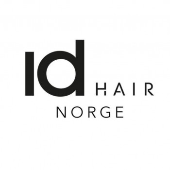 Фарба, якою я працюю. Швецький виробник, висока якість