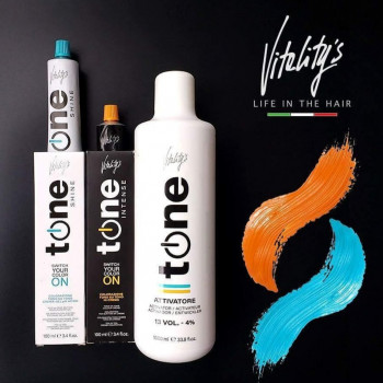 Тонуючі безаміачні фарби