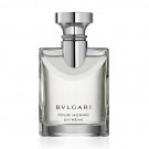 Bvlgari Extreme Pour Homme Туалетна вода чоловіча, 50 мл
