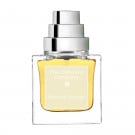 The Different Company Oriental Lounge Парфумована вода унісекс, 50 мл