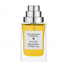 The Different Company Une Nuit Magnetique Парфумована вода унісекс, 90 мл