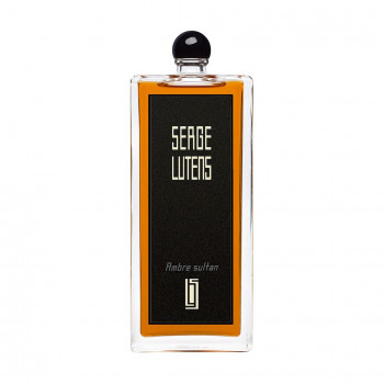 Serge Lutens Ambre Sultan Парфумована вода жіноча, 100 мл