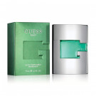 Guess Guess Man Туалетна вода чоловіча, 75 мл