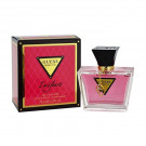 Guess Seductive I'm Yours Туалетна вода жіноча, 75 мл