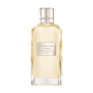 Abercrombie & Fitch First Instinct Sheer Парфумована вода жіноча, 100 мл (ТЕСТЕР)