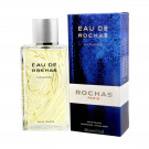 Rochas Eau de Rochas Homme Туалетна вода чоловіча, 200 мл