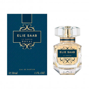 Elie Saab Le Parfum Royal Парфумована вода жіноча, 30 мл