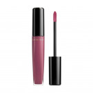 Кремовий блиск для губ Lancome L'Absolu Gloss Cream 422 Clair Obscur, 8 мл