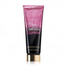 Парфумований лосьйон для тіла Victoria's Secret Pure Seduction Shimmer жіночий, 236 мл
