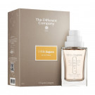 The Different Company White Zagora Туалетна вода унісекс, 100 мл