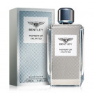 Bentley Momentum Unlimited Туалетна вода чоловіча, 100 мл