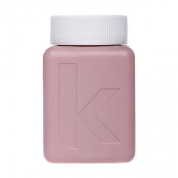 Кондиціонер Kevin.Murphy Angel.Rinse для тонкого фарбованого волосся, 40 мл