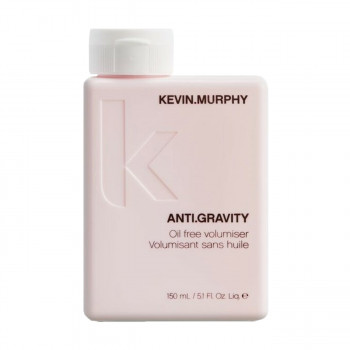 Лосьйон для прикореневого об'єму волосся Kevin.Murphy Anti.Gravity Oil Free Volumiser, 150 мл