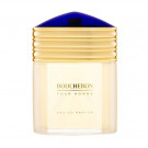 Boucheron Pour Homme Парфумована вода чоловіча, 100 мл (ТЕСТЕР)