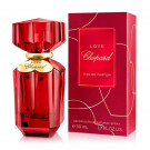 Chopard Love Chopard Парфумована вода жіноча, 50 мл
