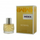 Mexx Woman Туалетна вода жіноча, 40 мл