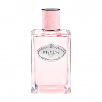 Prada Infusion de Rose Парфумована вода жіноча, 100 мл (ТЕСТЕР)