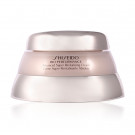 Відновлювальний крем для обличчя Shiseido Bio-Perforrmance Advanced Super Revitalizing Cream, 50 мл