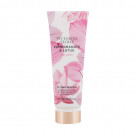 Парфумований лосьйон для тіла Victoria's Secret Pomegranate & Lotus жіночий, 236 мл
