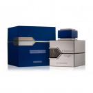 Al Haramain L'Aventure Knight Парфумована вода чоловіча, 100 мл