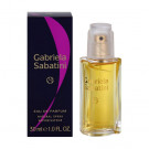 Gabriela Sabatini Gabriela Sabatini Туалетна вода жіноча, 30 мл