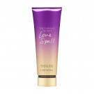 Парфумований лосьйон для тіла Victoria's Secret Love Spell жіночий, 236 мл