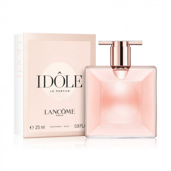 Lancome Idole Парфумована вода жіноча, 25 мл