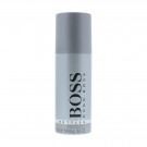 Парфумований дезодорант-спрей Hugo Boss Boss Bottled чоловічий, 150 мл